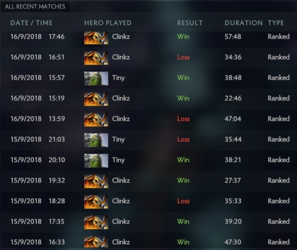3F0dVSHs0eo.jpg