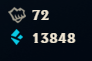 18858569e674a67862deeeed83447930.png