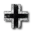 germany.png