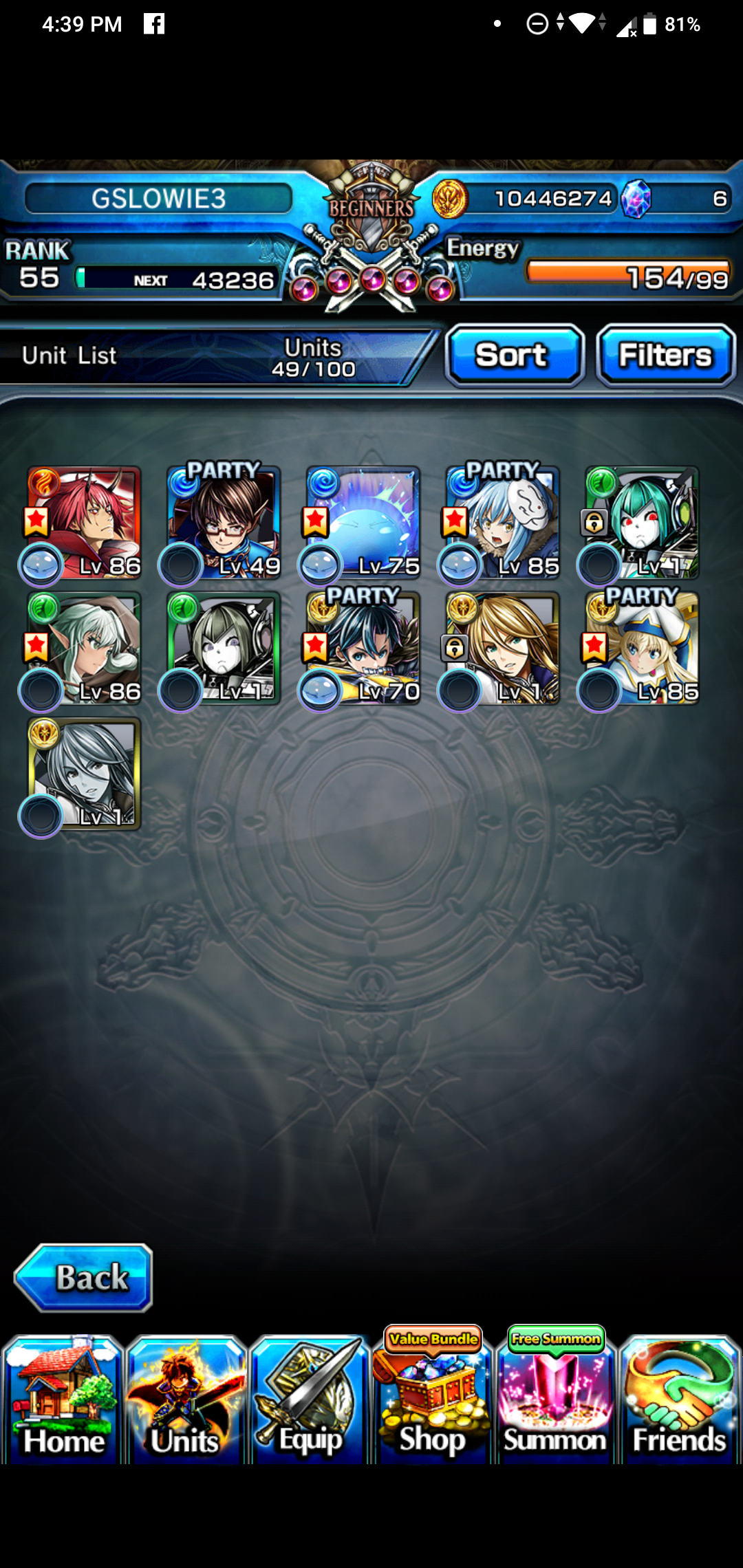 1GsoVb5.png