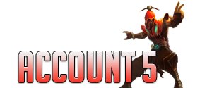 URHcgb2.png