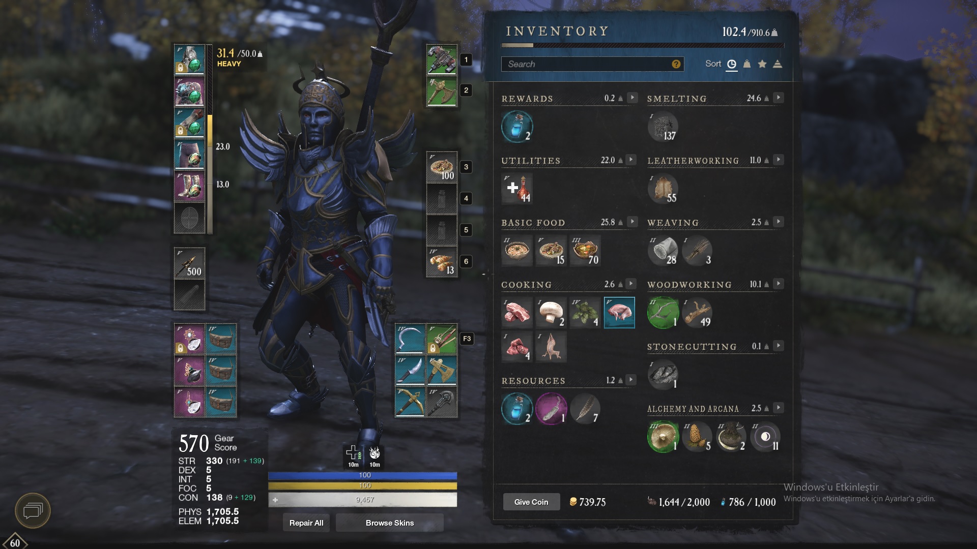 R2m6Vhl.jpg