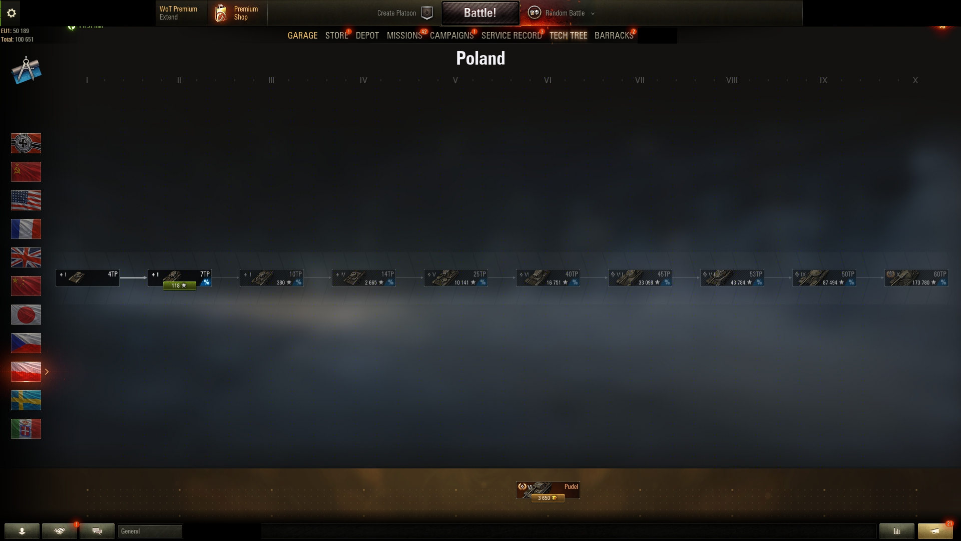 qKyrU1v.png