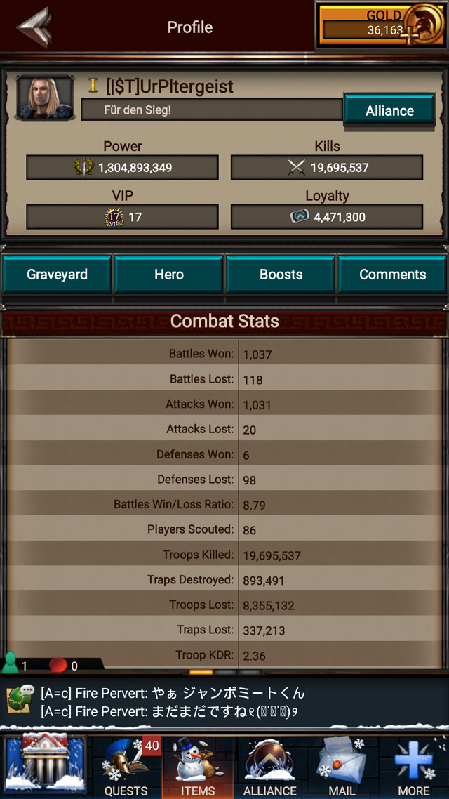 IufNN3.png