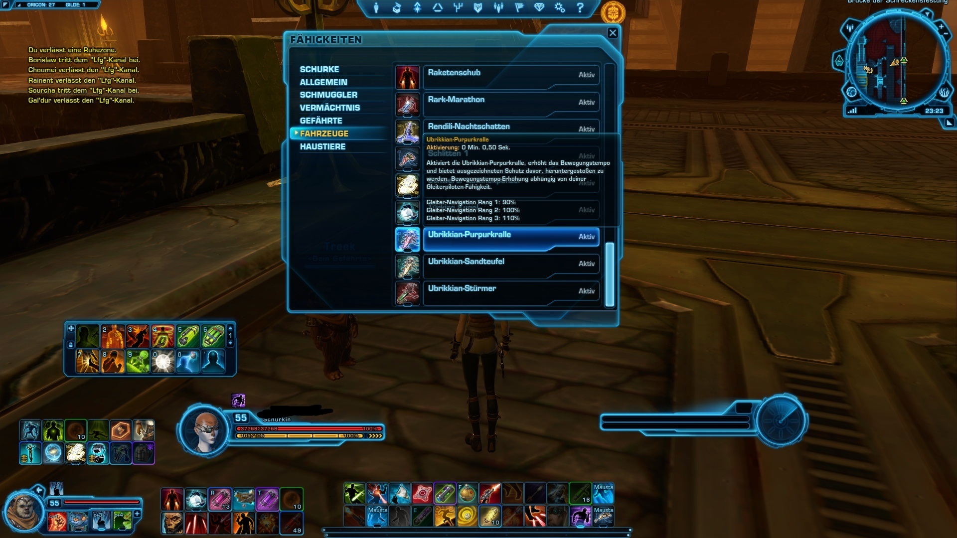 screenshot_2014-05-201hryt.jpg