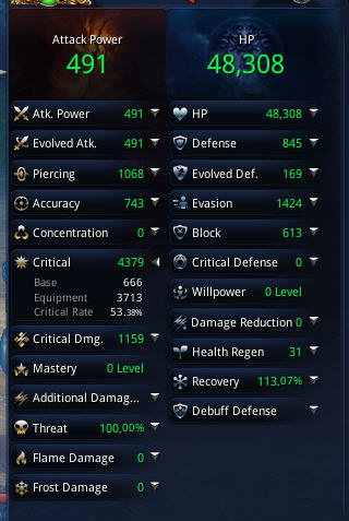 hNal5RP.jpg