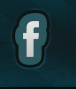 iQsqG1B.png