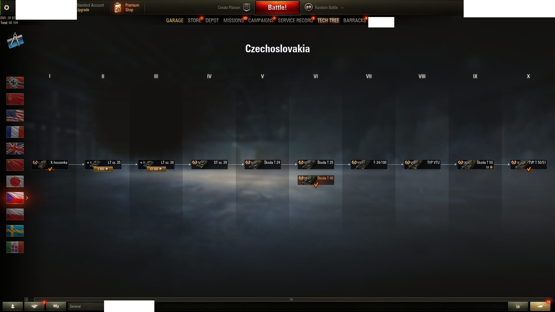 C7zhL9L.png