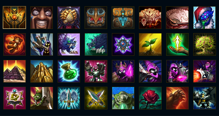 xuOywfy.png