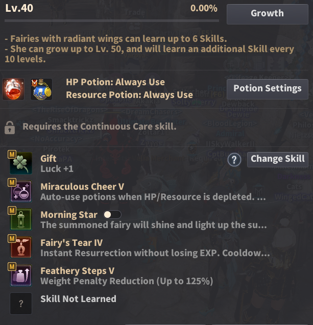 wb4pMMu.png
