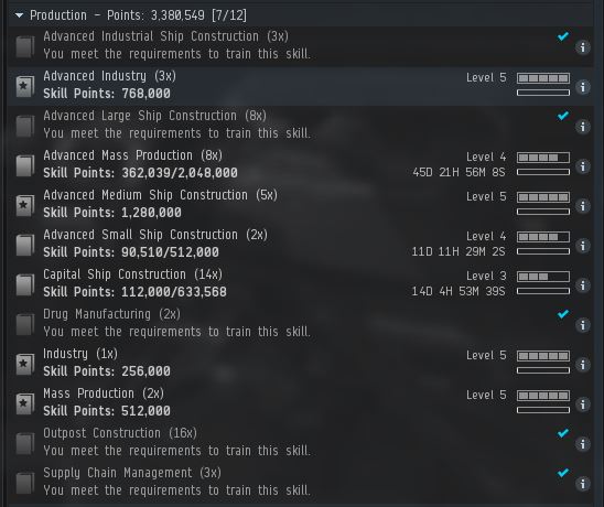 5UiBVqm.jpg