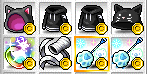hxKIOVu.png
