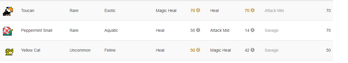 dgKzh6t.png