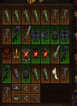 M9UUEQl.png