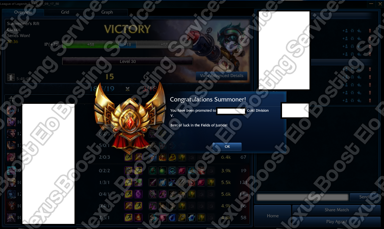 E9ixwW0.png