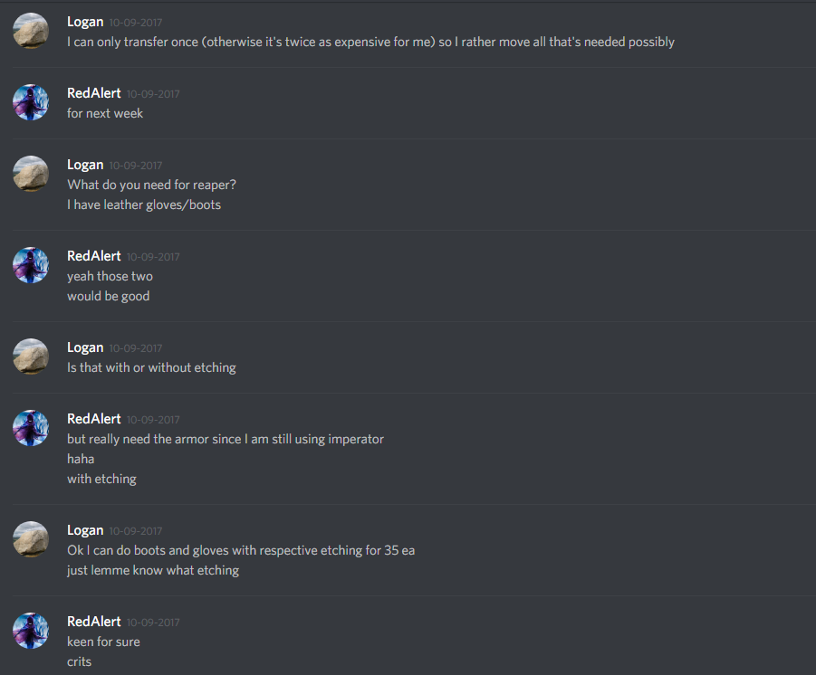 cUNwIqu.png
