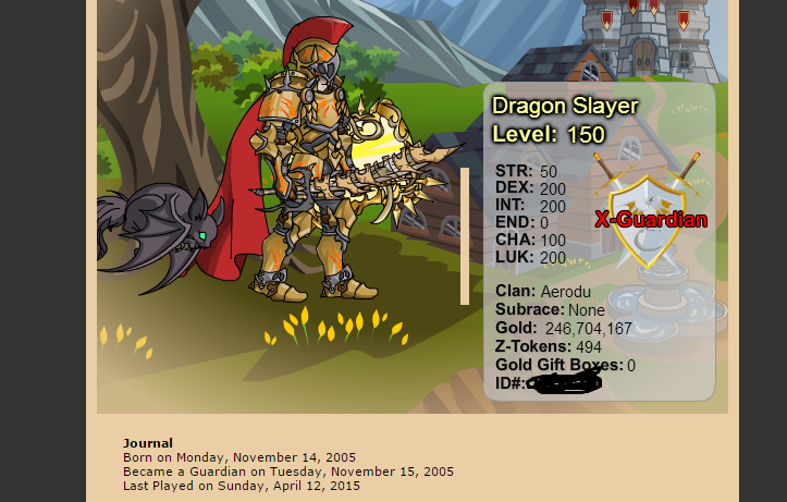 VdLotar.png