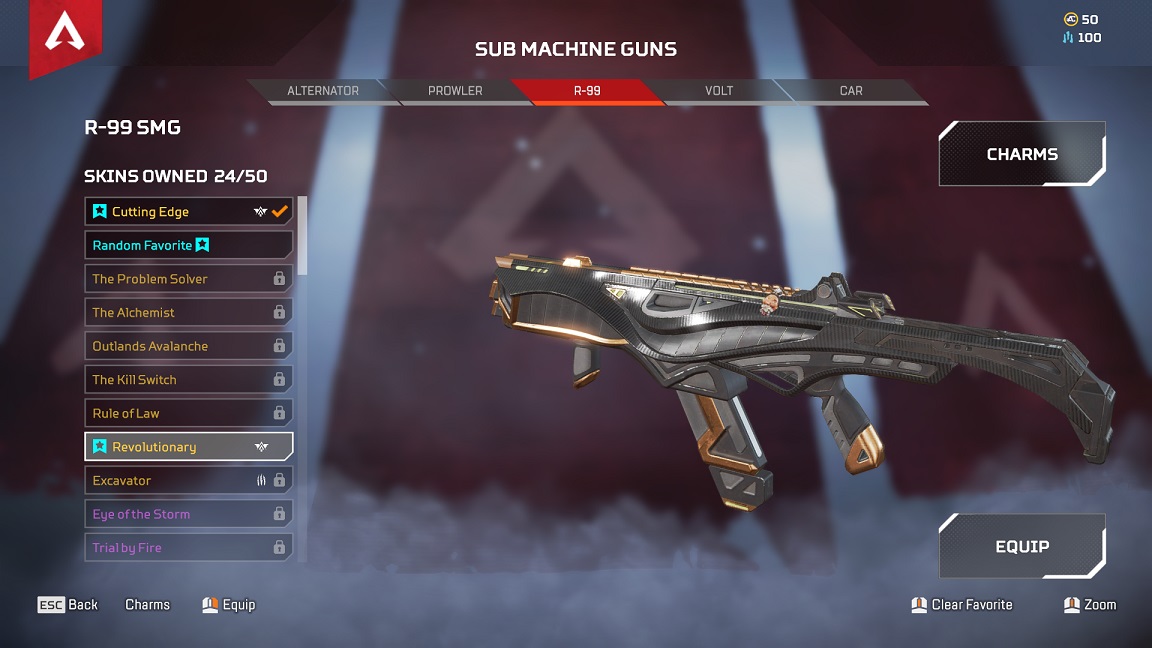 57uxrpC.jpg