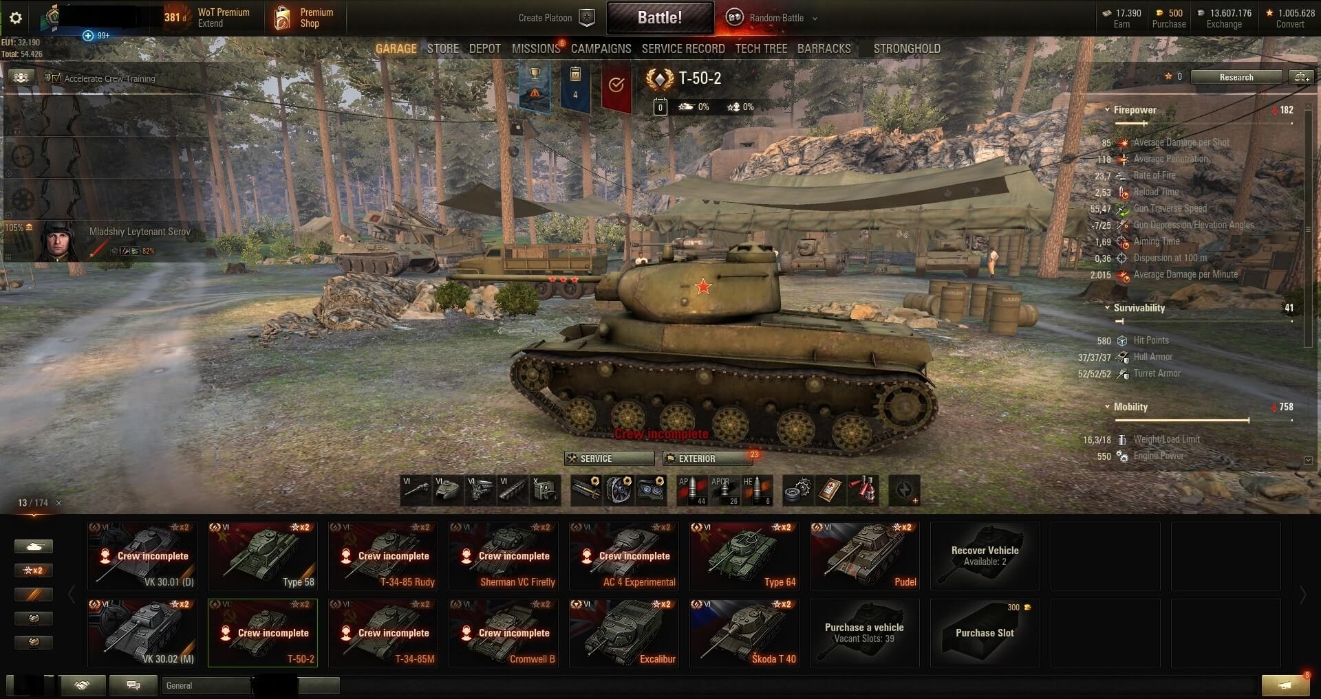 AzVWKyO.jpg