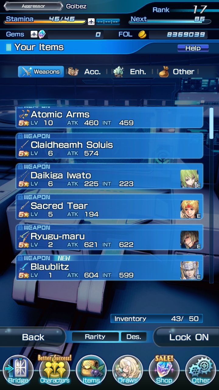 btA4IJbvZpU.jpg