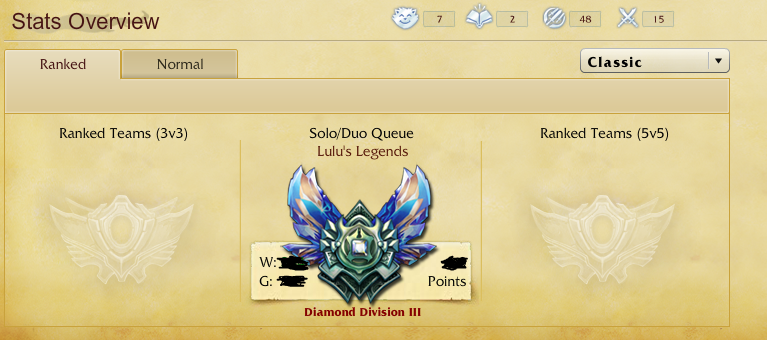 MNtkb.png