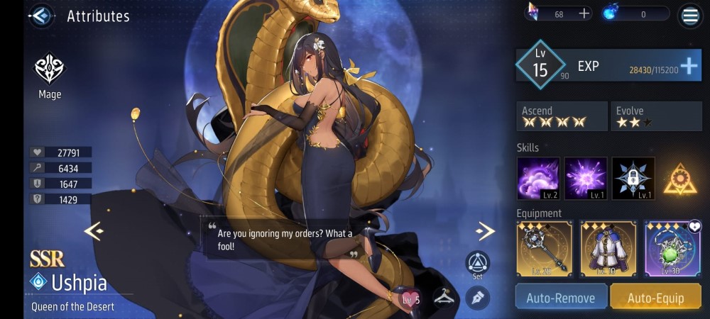 oOKSSbZ.jpg