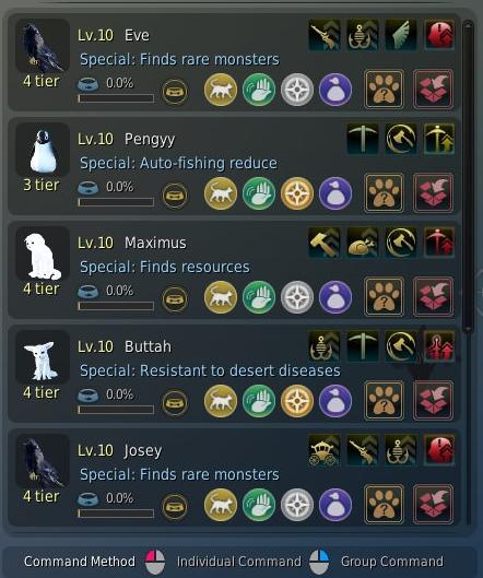 TSM8syu.jpg