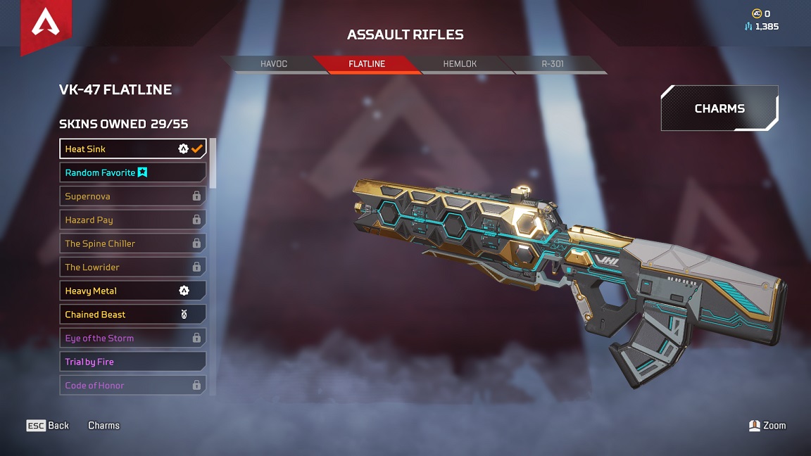 u7oW9DV.jpg