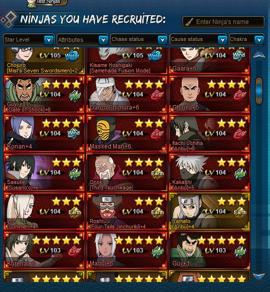 QRBggDN.jpg