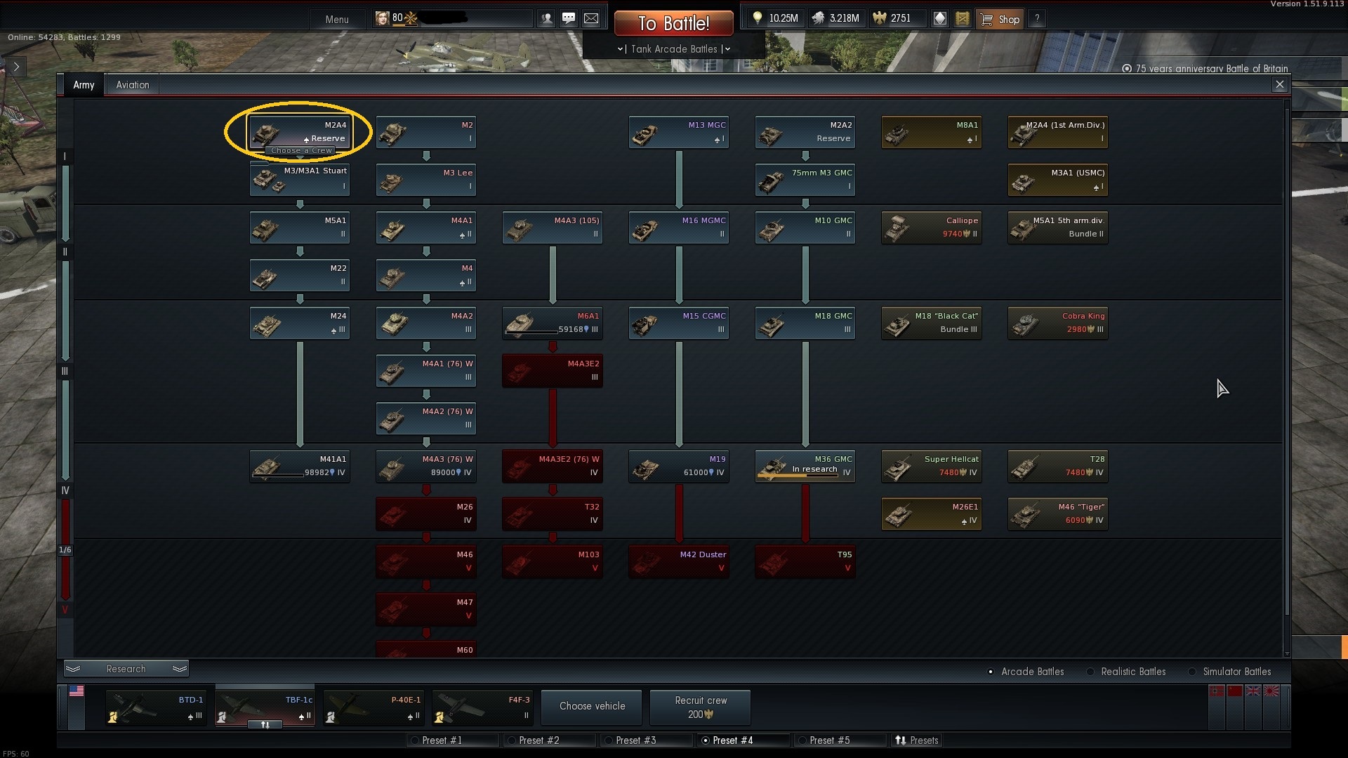 VBKAM2K.jpg