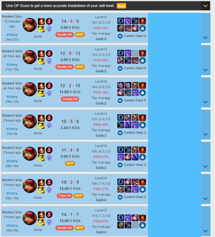 rOOdsCX.png