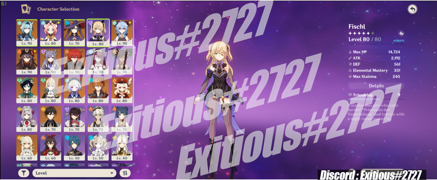 fYg2DRJ.png
