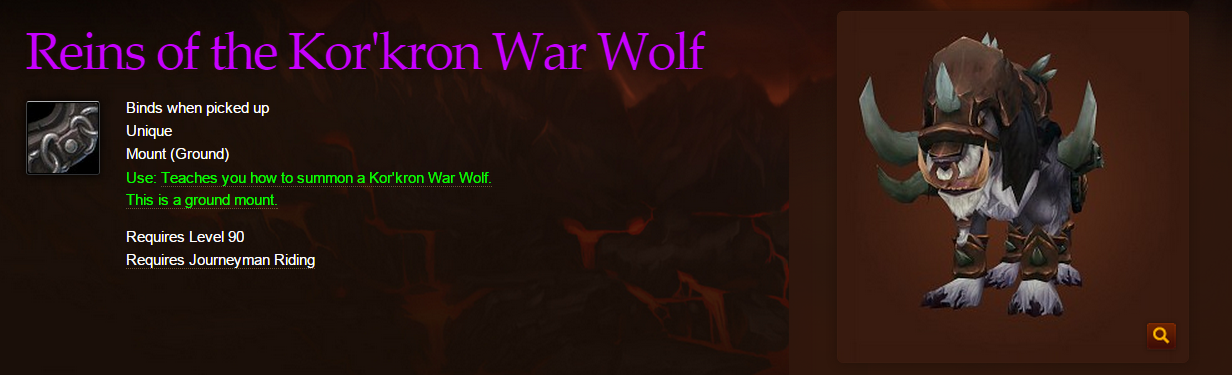 wZmkqxY.png