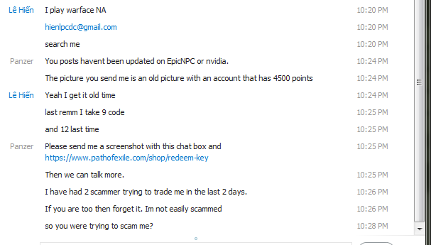6Q0wVmA.png