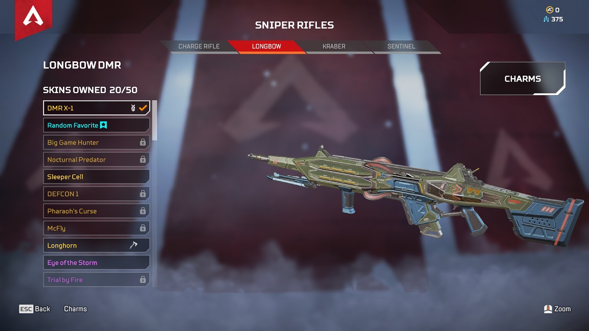 K23r0Sx.jpg