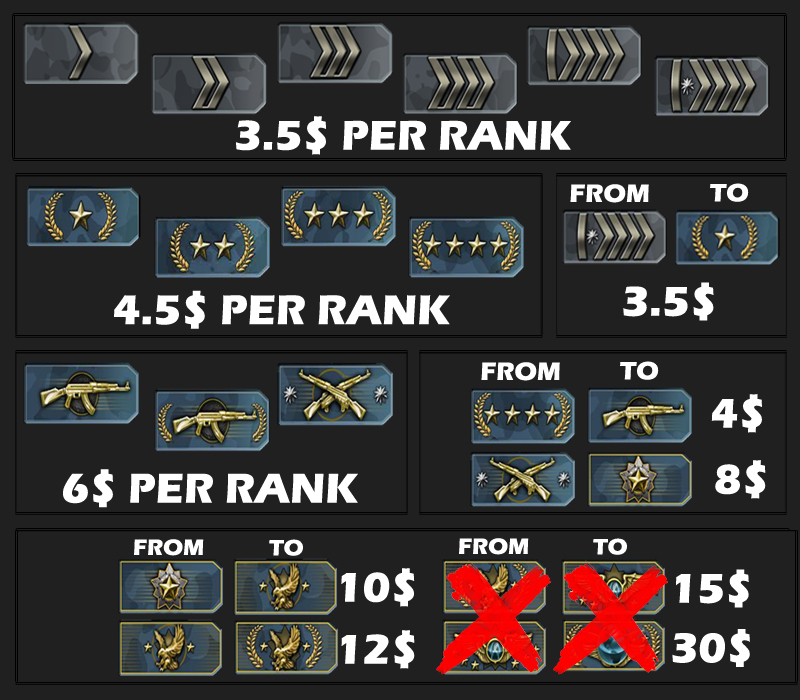 6sHB8Vq.jpg