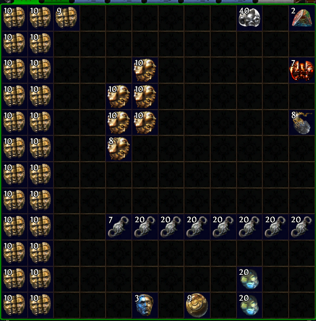 S87i22x.png