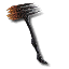 Destroyer_Maul.png