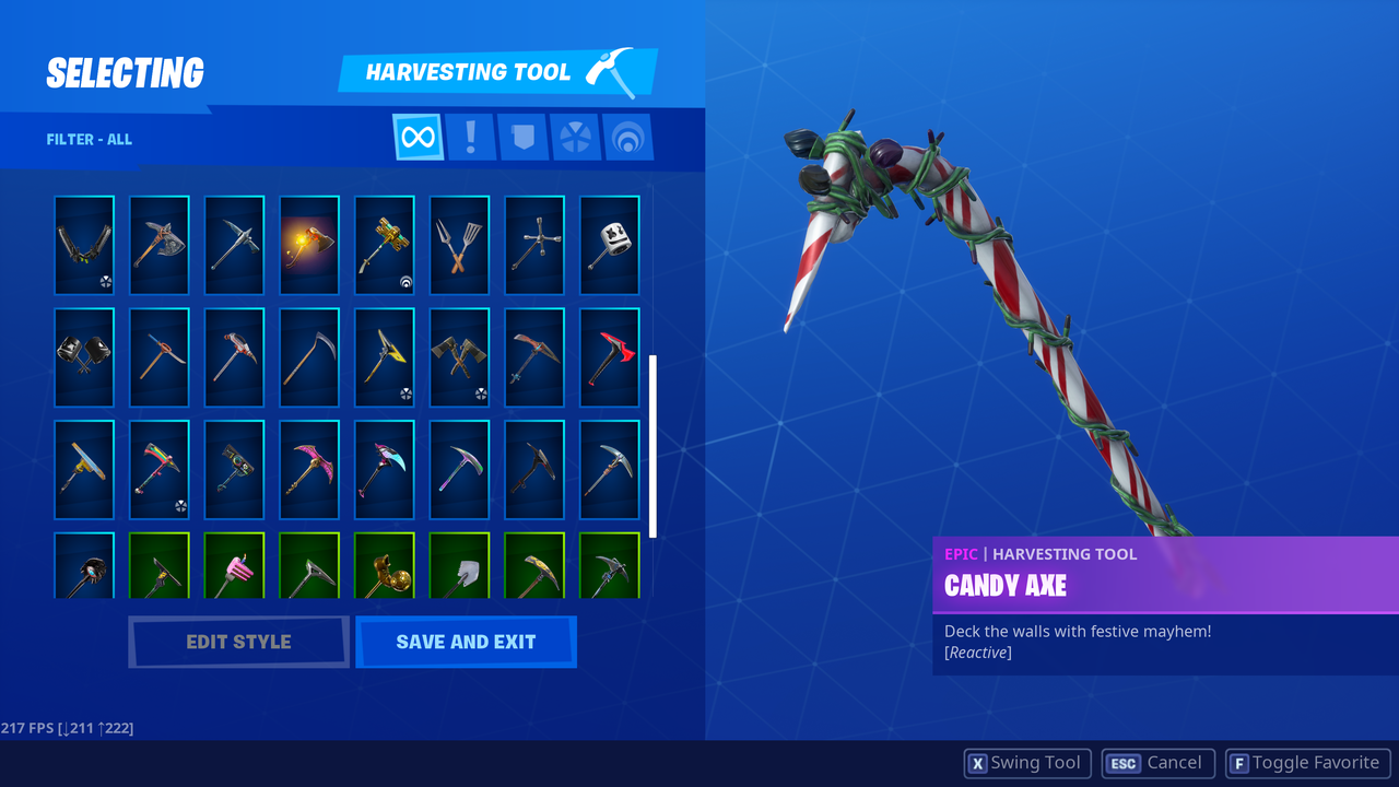 Screenshot-723.png