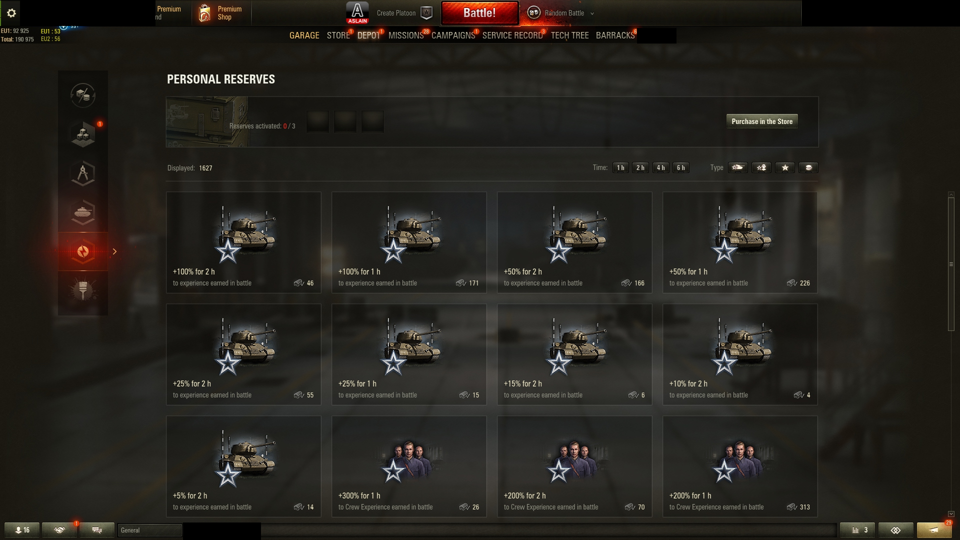 602vFlj.png