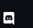 HhaCYJz.png