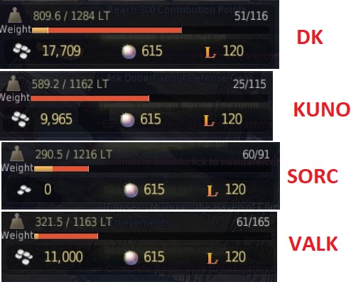 xRDhz1P.jpg