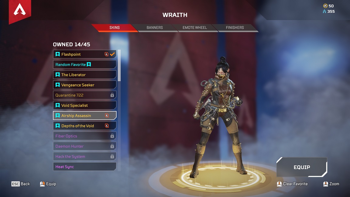 sWWLQnb.jpg