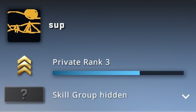 XnG12l7.png