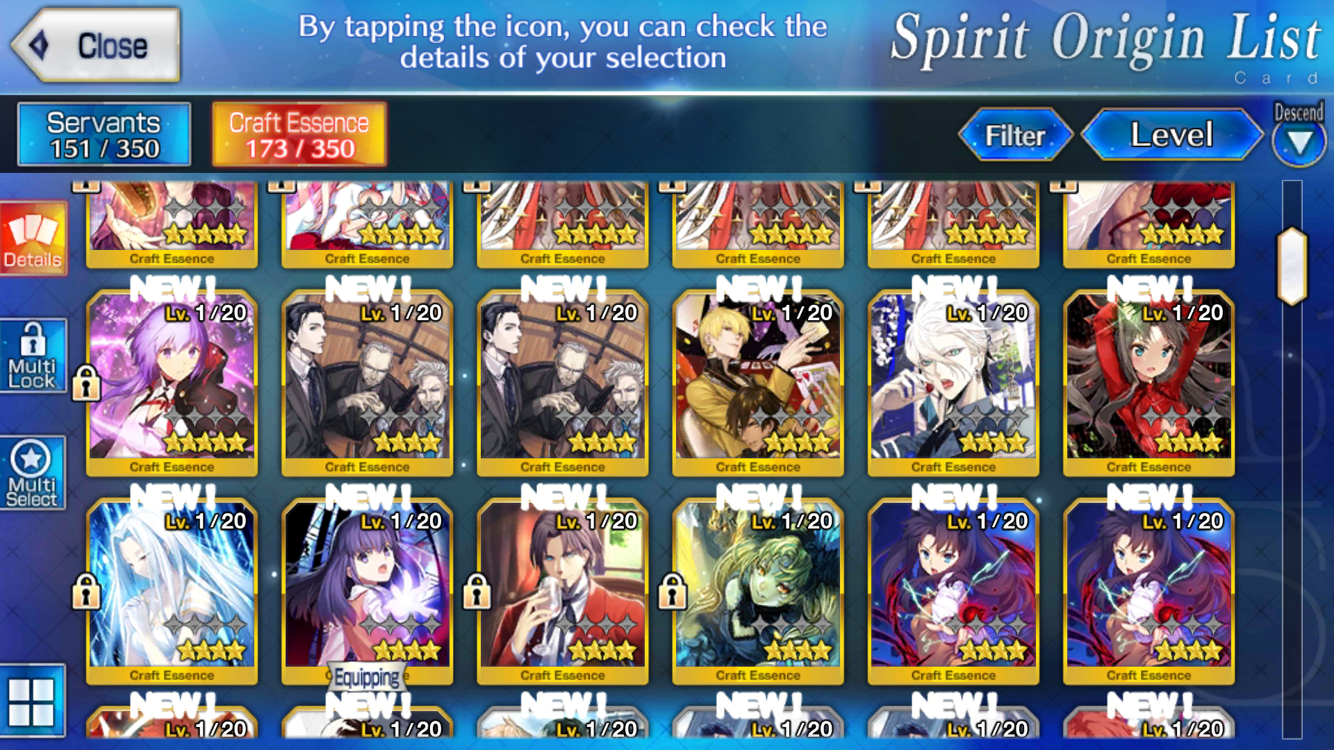 InFtLFY.png