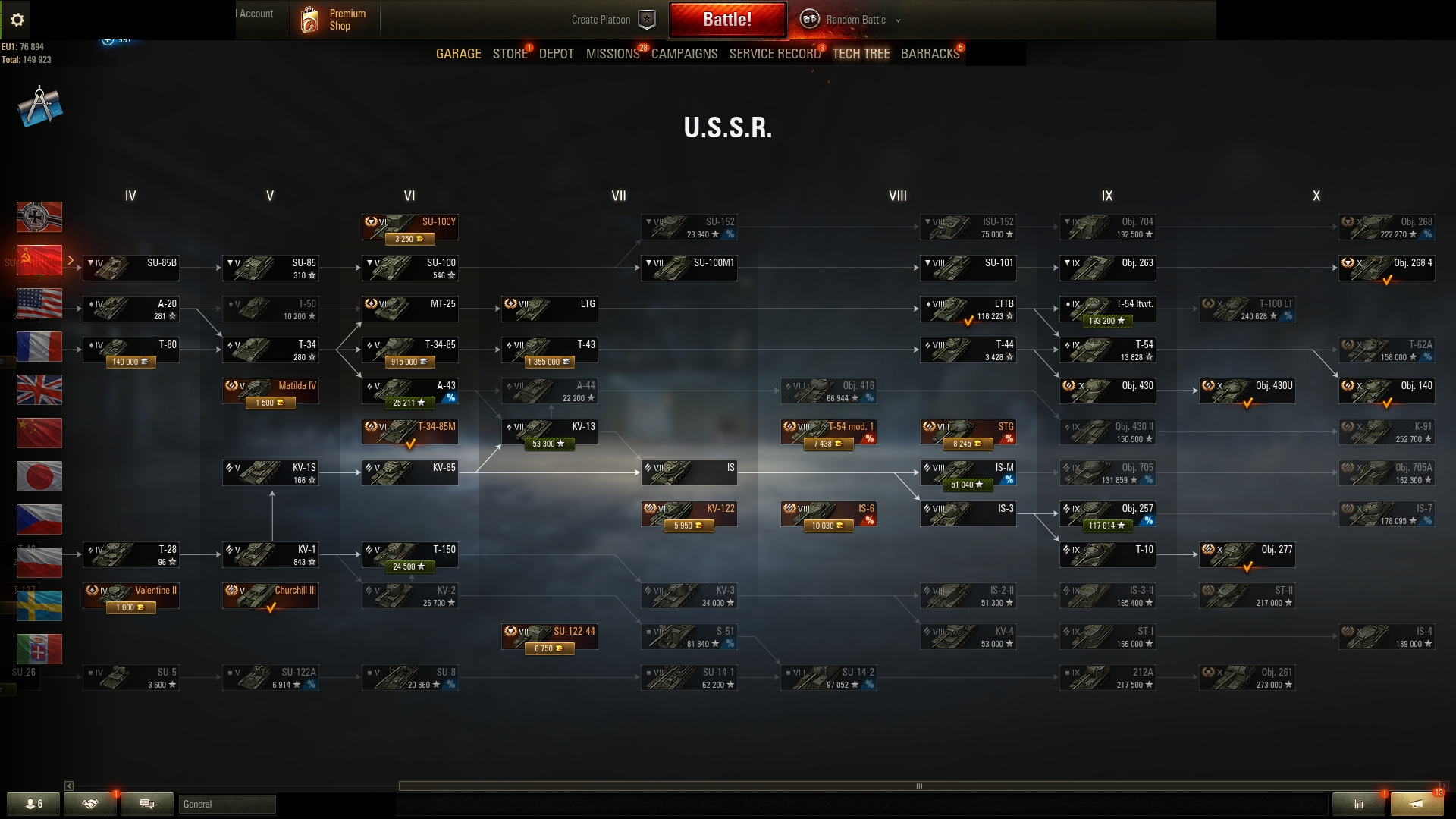 UdAoLu4.png