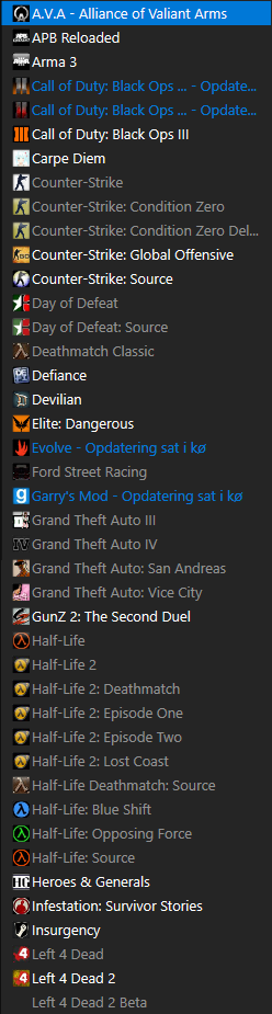 HlZRSCd.png