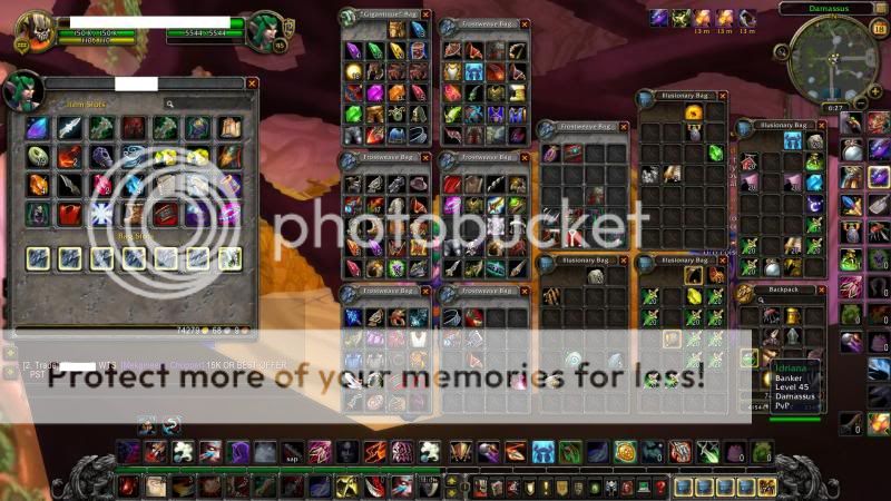 bank.jpg
