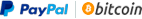 IKhaqW5.png