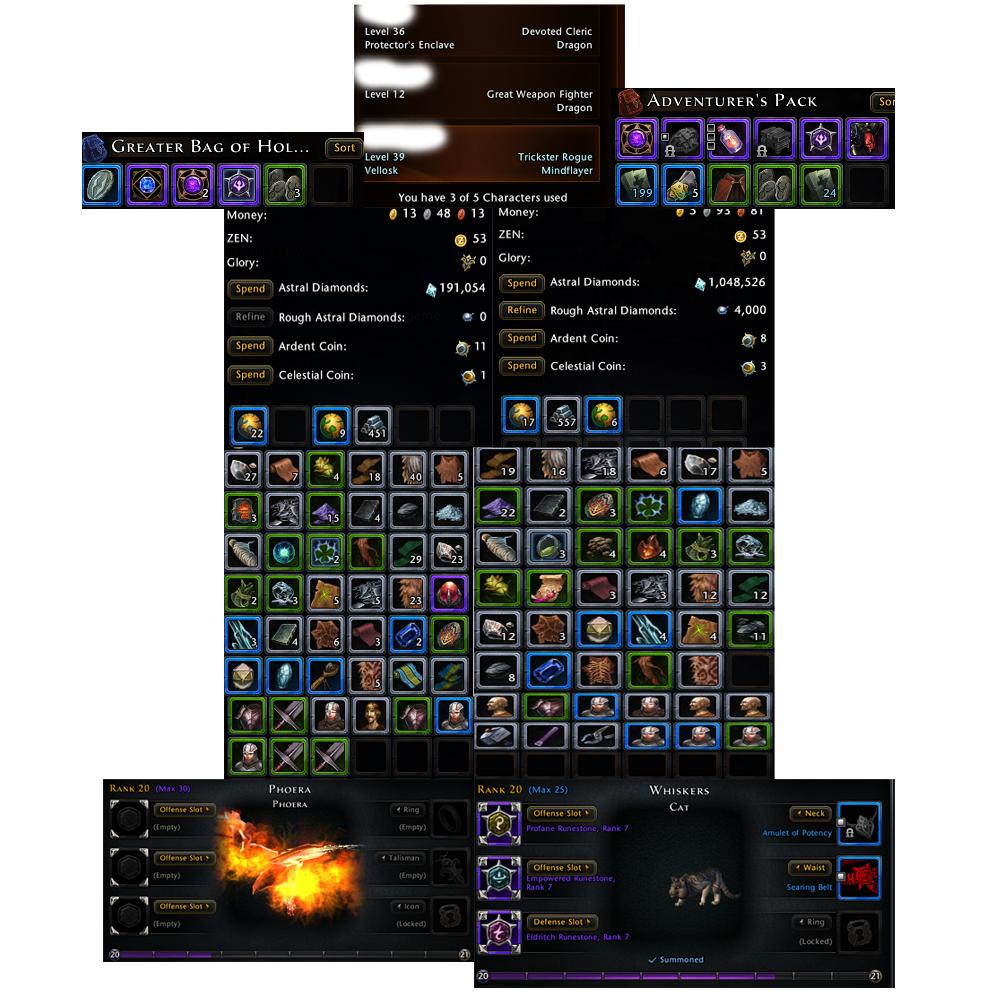 wCjSiox.jpg